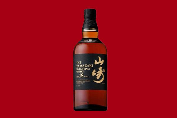 百色德保县回收山崎