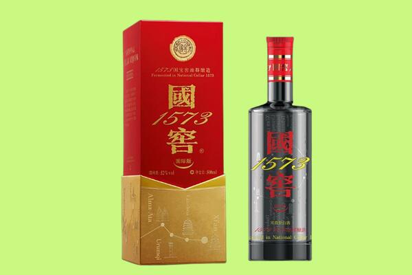 百色德保县回收国窖1573.jpg