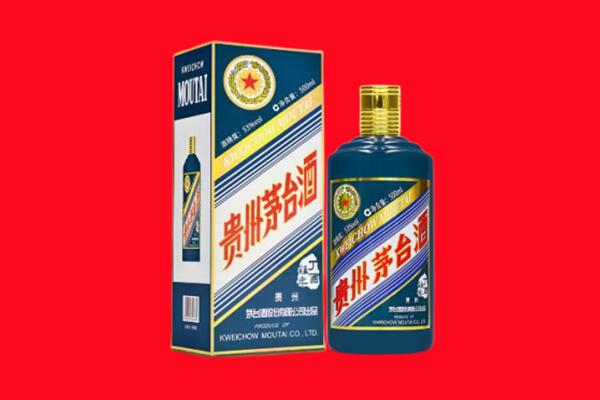 百色德保县回收虎茅
