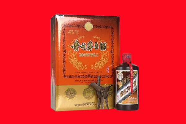 百色德保县回收30年茅台酒.jpg